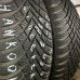 Шины Hankook 225/55/17