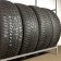 Winter Ice Pt Evo 3 215/ 65 R17