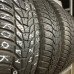 Шины Hankook 215/65/17