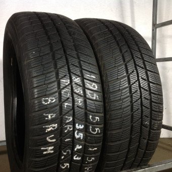 Шины Barum 195/55/15 Шины Barum 195/55/15