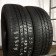 Polaris 5 195/ 55 R15