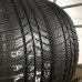 Шины Barum 195/55/15 Шины Barum 195/55/15