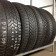 Winter Sport 5 205/ 60 R16