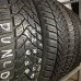 Шини Dunlop 205/60/16
