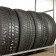 Polaris 5 205/ 60 R16