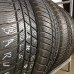Tires Barum 205/60/16