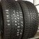 Winter Sport 5 215/ 55 R17