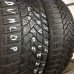 Шины Dunlop 215/55/17 Шины Dunlop 215/55/17