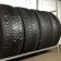 Sotto Zero 3 225/ 55 R17
