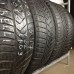 Шины Pirelli 225/55/17 Шины Pirelli 225/55/17