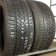 Winter Sport 5 225/ 45 R17