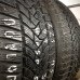 Шины Dunlop 225/45/17