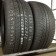 WinterContact TS-870 P 255/ 45 R18