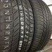 Шины Continental 255/45/18