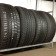 WinterContact TS-870 P 235/ 55 R17