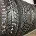 Шины Continental 235/55/17 Шины Continental 235/55/17