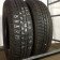 Polaris 3 175/ 80 R14