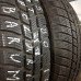 Шины Barum 175/80/14 Шины Barum 175/80/14