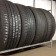 WinterContact TS-870 P 235/ 55 R18