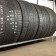 WinterContact TS-860S 285/ 35 R22
