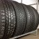 WinterContact TS-870 P 205/ 55 R17
