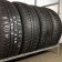 Polaris 3 195/ 65 R15