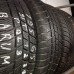 Шины Barum 195/65/15 Шины Barum 195/65/15