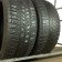 Sotto Zero 3 235/ 45 R18