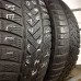 Tires Pirelli 235/45/18