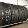 Winter Ice Pt Evo 3 235/ 40 R19