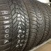 Шины Hankook 235/40/19