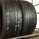 Pilot Alpin PA-4 245/ 45 R18