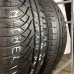 Tires Michelin 245/45/18