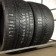 Sotto Zero 3 315/ 30 R21