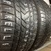 Шины Pirelli 315/30/21