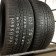 Winter Ice Pt Evo 2 235/ 50 R19