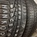 Tires Hankook 235/50/19