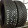 Winter Ice Pt RS 3 205/ 55 R17