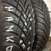 Шини Hankook 205/55/17