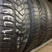Шины Pirelli 235/55/19