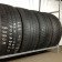 Polaris 5 225/ 40 R19