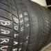 Шины Barum 225/40/19