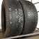 Alpin 5 215/ 60 R16