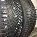 Шины Michelin 215/60/16 Шины Michelin 215/60/16
