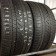 Scorpion Winter                             SSR 275/ 35 R20