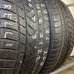 Шины Pirelli 275/35/20