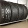 SP WinterSport  3D 235/ 40 R19