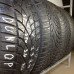 Шины Dunlop 235/40/19