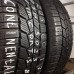 Шины Continental 205/60/17 Шины Continental 205/60/17