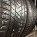 Шины Pirelli 325/40/22